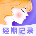 不再佛系！陈幸同生涯第四次击败孙颖莎，终结对孙颖莎的3连败