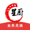 葡媒：切尔西惊讶本菲卡2700万欧签新援，可能不会为菲利克斯让步