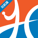 小布迎来新外教 或将带来“另一种声音”