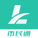 >k云体育app官网入口电脑免费版