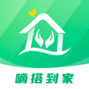 难觅良将？CBA选秀大会次轮：总计20个顺位 15个弃选！