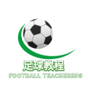 记者：如果萨维尼奥离队，曼城考虑引进罗德里戈