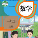 媒体人：新疆男篮对交易赵睿持开放态度，已跟两支球队进行实质性谈判