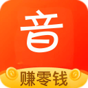 近五年最被高估球员：小桥居首 杰伦