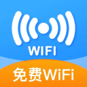 周二005 欧冠 布鲁日VS萨尔茨堡：比分预测