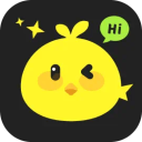 >南宫 壹号 C7 APP最新版