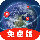 官方：里昂新赛季将确定参加欧联杯