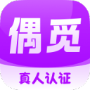 小组赛三连胜锁定八强席位，中国男篮完成亚洲杯征战阶段性目标