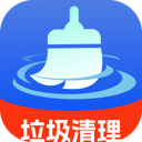 上诉失败！泰晤士：水晶宫欧联杯资格被剥夺，新赛季将参加欧协联