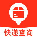 >亚搏网app下载安装正式版
