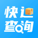 [流言板]吉林男篮分享夏季联赛启东站对阵南京男篮集锦