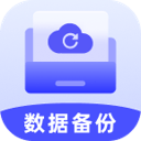 [流言板]NBL官方更新社媒，分享NBL常规赛第15轮五佳球