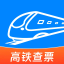 五省龙舟队激情竞逐 酉水河畔上演精彩赛事促文化交融