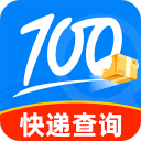 WTT横滨冠军赛：陈幸同3