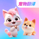 2年前王哲林剧情在他身上重演？亚洲都打不明白，去欧洲当球童？