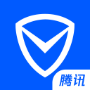 高芙的智慧：当新星闪耀时，真正的冠军如何回应