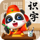 >356体育在线官网客户端
