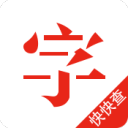 >hth官网app登录入口官网安卓版