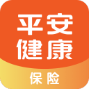 >壹号电子娱乐app下载苹果版