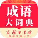 >356体育在线官网2025最新版