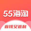 杨兰兰账上的“2700亿澳元”，是存的三年期？