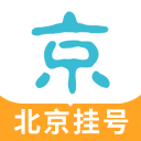 >九游棋牌娱乐全新版