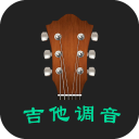 横滨冠军赛：王曼昱3