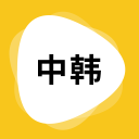 >南宫 壹号 C7 APP官方版