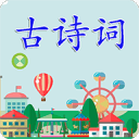 没见过海港奥斯卡在切尔西踢球 但我见过23岁的帕尔默在蓝军进球