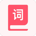 东契奇和詹姆斯的组织能力谁更出色，理性讨论