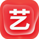 难察觉的错误！多了一个“I”，曼城球衣印错赖因德斯名字