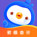 >hth官网app登录入口官网客户端