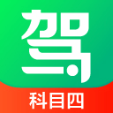 杜兰特与火箭的续约合同，可能远低于顶薪？38岁规则成关键限制