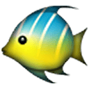 [流言板]杜锋更新社媒分享球队新人日常：喜提烤羊腿
