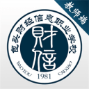 切尔西奖杯展示活动吸引的球迷不多 埃斯特旺受到热烈欢迎
