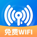 变天！中国女排多家俱乐部大洗牌，4大豪强换帅，球员也有出入