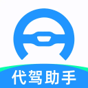 民进党害怕网红馆长来大陆看阅兵，表示如果去就要注销掉他的户籍
