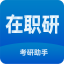 足坛第一悲情😢纽卡季前赛5战0胜+买人遭9连拒+伊萨克罢训
