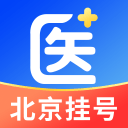 火箭杀入西决！美媒晒新赛季西部5大预测：湖人战绩第一+文班MVP