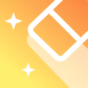 >k云体育app官网入口2025最新版