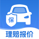 上次交手24分惨败！中国男篮vs约旦拒绝采访 提前2小时抵达球馆