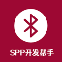 罗马诺：热刺为萨维尼奥开出5000万欧的报价，但曼城想要更多