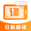 >亚搏网app下载安装2025最新版