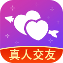 >ayx游戏app官方免费安装电脑免费版