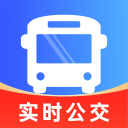 WTT横滨冠军赛：王曼昱2