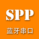 马卡：米利唐状态恢复对皇马而言是关键，他无惧伤病想卷土重来