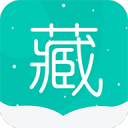 >鸿发国际welcome购彩电脑免费版