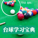 美媒曝光杜兰特最新蒙面训练照，并配文“死神KD”