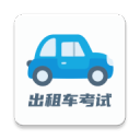 篮网日报休赛期报告