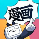 汪小菲宠女真相：命理师爆玥儿"帝王命格"！玥儿素颜完胜许曦文！